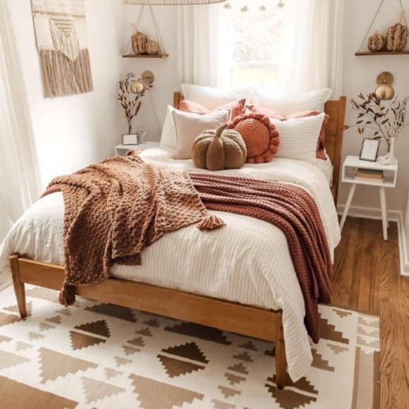 ***Meet your Posher, Jo - Picture 16 of 16